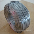 soft wire rope sling